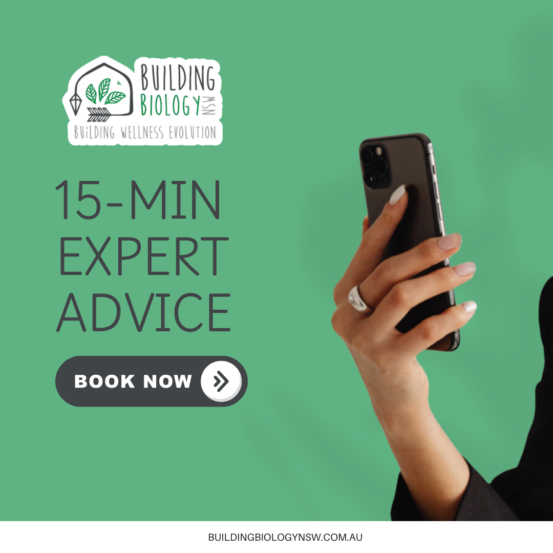 15 Min Expert Advice Consult